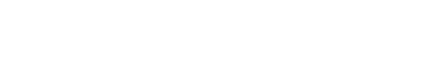 Mirjam Sandlos Business Consulting & Coaching