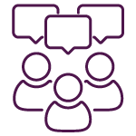 Gruppencoaching