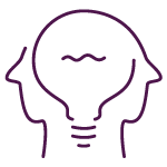 Einzelcoaching | 1-to-1