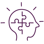 Die Sandlos-Methode | Move. Believe. Achieve.