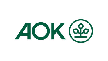 mirjam_sandlos_referenz_kunde_aok