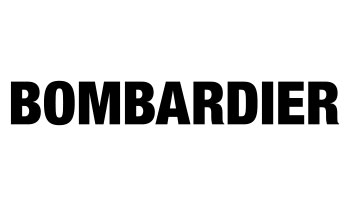 mirjam_sandlos_referenz_kunde_bombardier