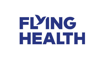 mirjam_sandlos_referenz_kunde_flyinghealth