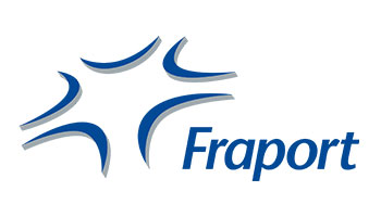 mirjam_sandlos_referenz_kunde_fraport