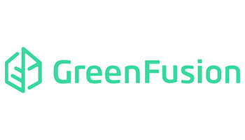 mirjam_sandlos_referenz_kunde_greenfusion