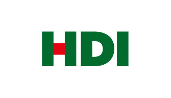 mirjam_sandlos_referenz_kunde_hdi