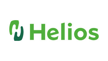 mirjam_sandlos_referenz_kunde_helios