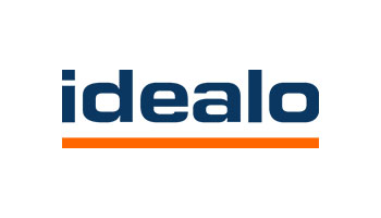 mirjam_sandlos_referenz_kunde_idealo