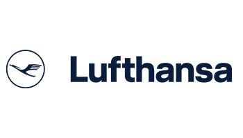 mirjam_sandlos_referenz_kunde_lufthansa