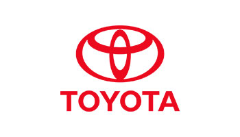 mirjam_sandlos_referenz_kunde_toyota