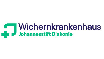 mirjam_sandlos_referenz_kunde_wichernkrankenhaus