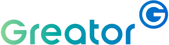 Mirjam Sandlos ist bekannt aus Greator Mirjam Sandlos ist bekannt aus Greator